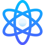 React Native